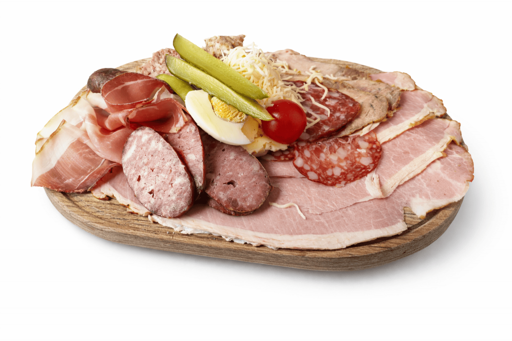 belegtes brot zwischenberger