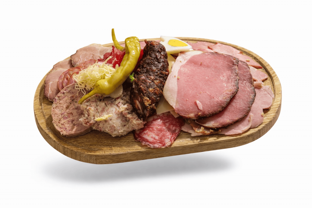 jause zwischenberger