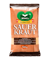möstl kraut