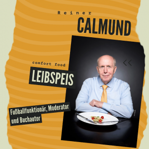 prominente reiner calmund