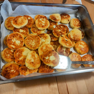 topfenreinkerl fertig