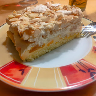 Wolkenschnitte