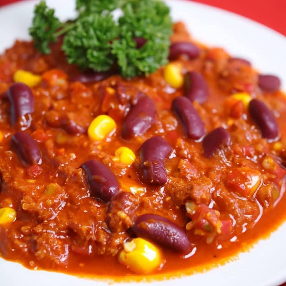 chili-con-carne-fasching-party