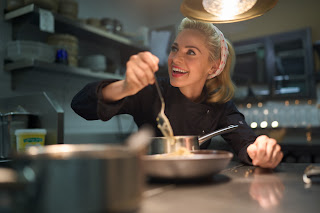 Starkoechin Silvia Schneider