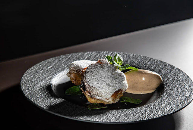 Powidl Pofesen Rezept von Christoph Krauli Held