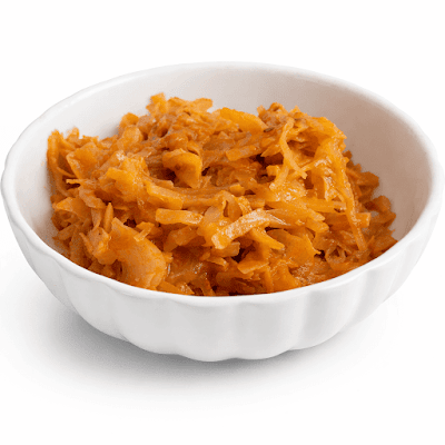 Paradeiskraut