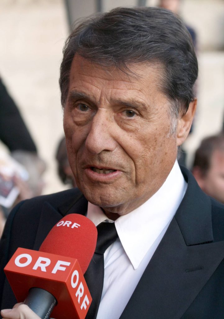 Manfred Werner (CC-by-sa 3.0) Wikipedia