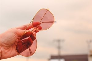 sunglasses