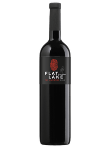 Flat Lake aus dem Burgenland